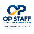 OP STAFF